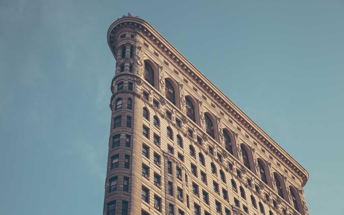7 Things Every Successful Crowdfunding Launch Does in Its First 48 Hours