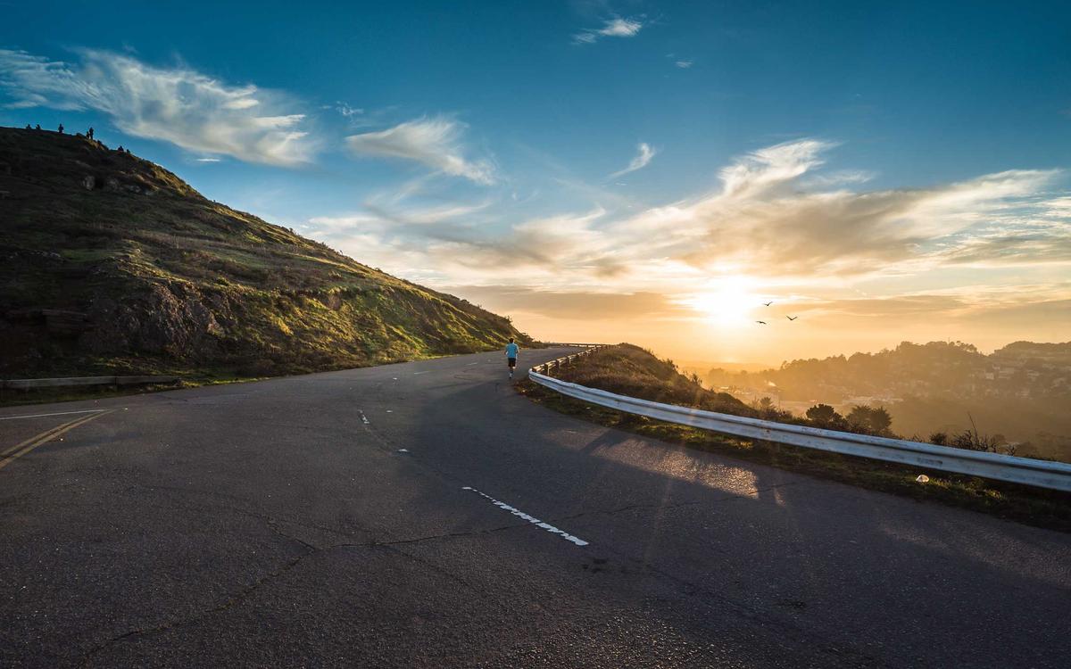 How to Tell Your Story with Photos and Video